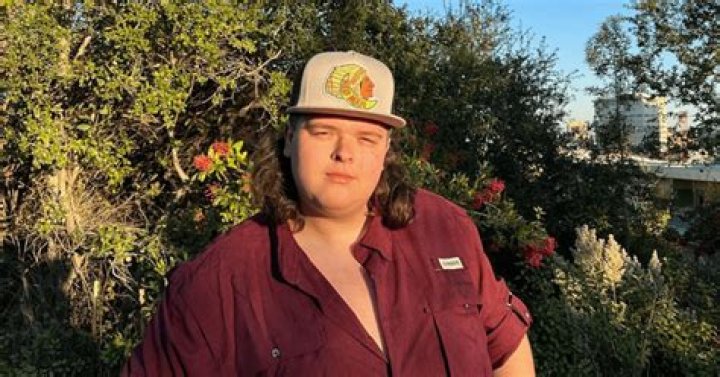Trey Louis, survivor of 2018 Santa Fe High School, to audition on