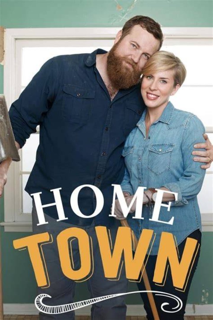 TV Girl Hometown Talent