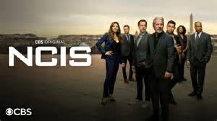TV with Thinus NCIS renewed for an 11th season as Mark Harmon extends