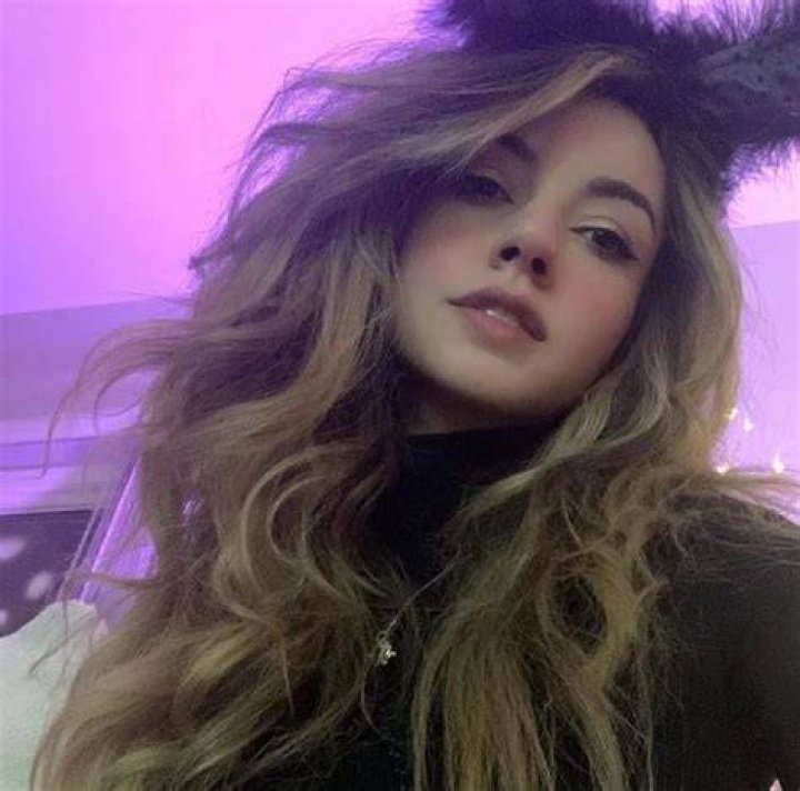Twitch ShnaggyHose Age Bio, Real Name, Height, Net Worth GossipCrux