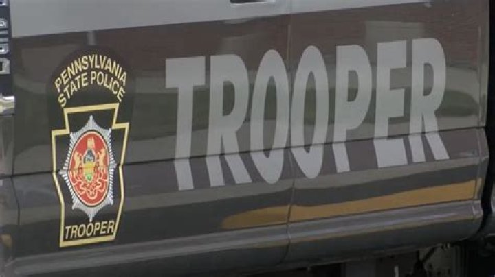 Two in custody and facing charges in connection to death of missing