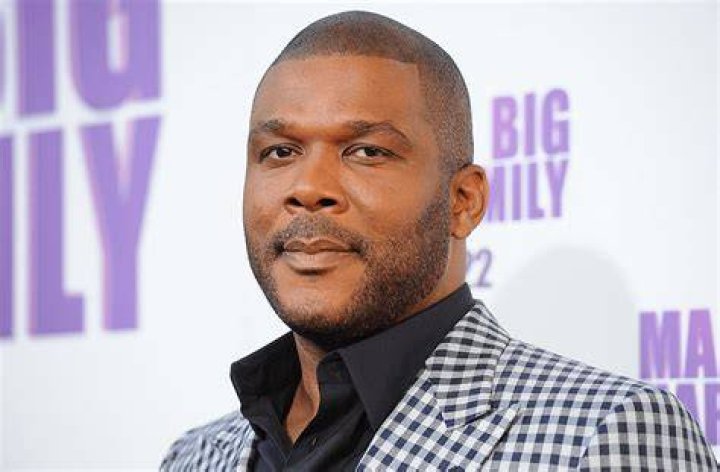 Tyler Perry net worth, age, height, wiki, biography and latest updates