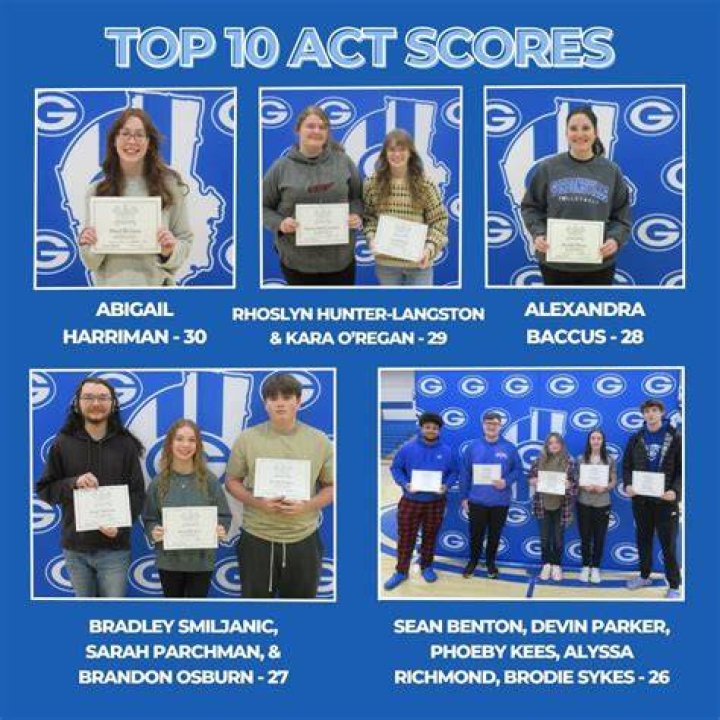 UCSB’s Christensen Scores Top Honors The Santa Barbara Independent