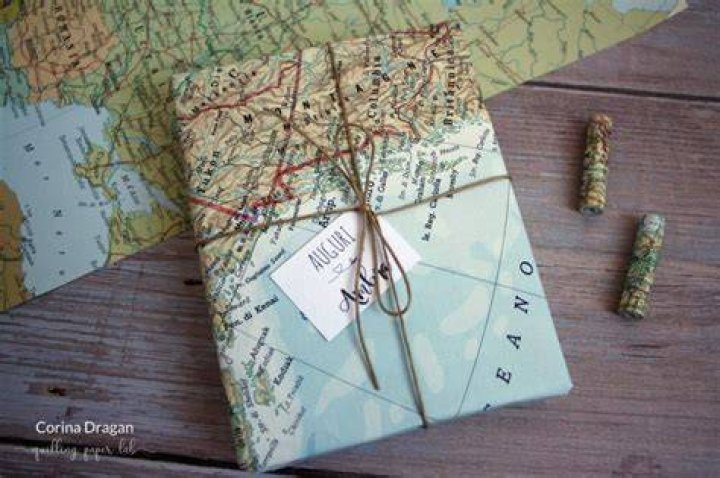 Un passaggio per l&rsquo;altrove viaggio nell&rsquo;opera di Jim Morrison, poeta