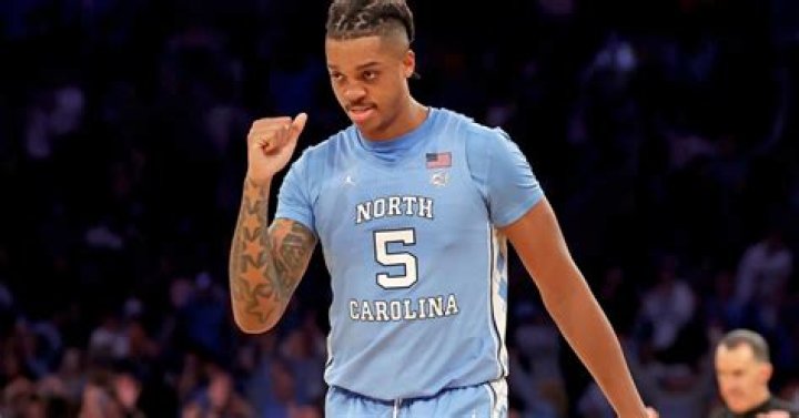 UNC Basketball Will Armando Bacot play vs Tech?