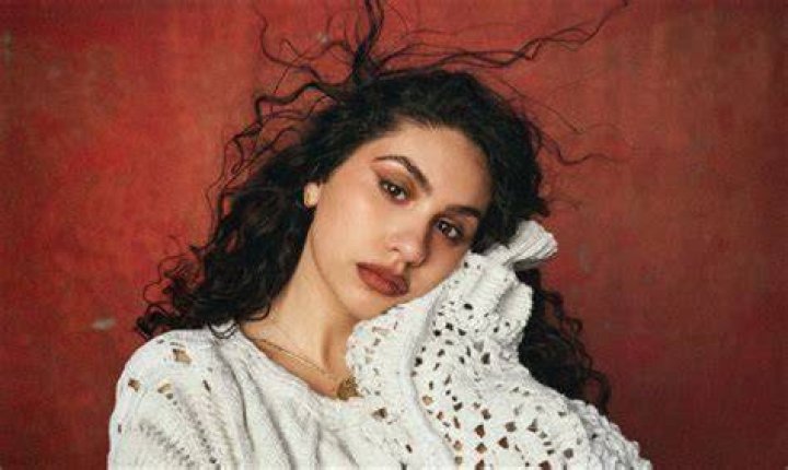 Uncover DJ Skee's Net Worth And Journey To Financial Success