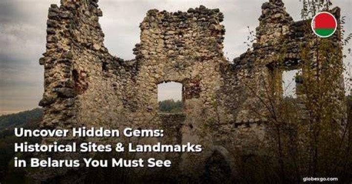 Uncover Hidden Gems: Explore The Fascinating World Of Louis Eisner