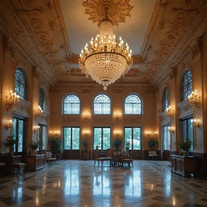 Uncover Its Timeless Elegance And Unforgettable Experiences