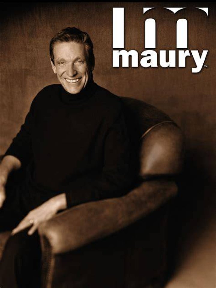 Uncover The Enchanting World Of Maury Travis Through His House Pictures