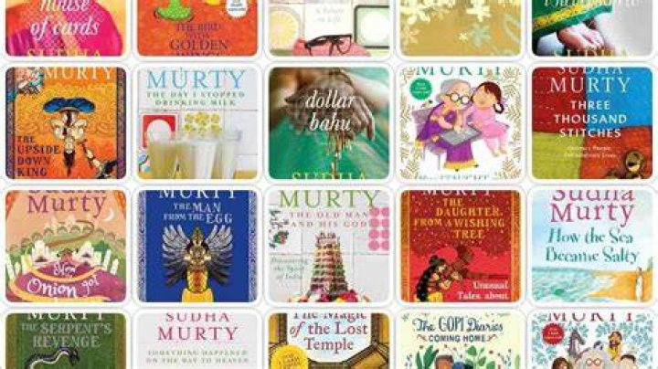 Uncover The Heartwarming World Of Kimberly Sustad's Family