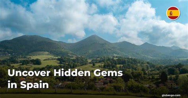 Uncover The Hidden Gems: Sunlen Serfaty's Wikipedia