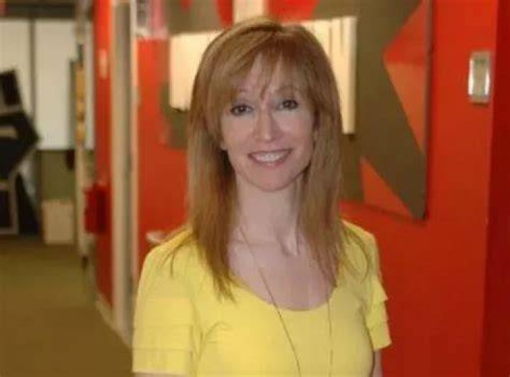 Uncover The Innovative Insights Of Lisa Glasberg In Education