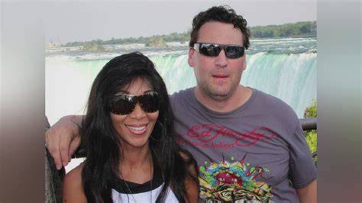 Uncover The Inspiring World Of Animal Rights Pioneers: Adam And Samira Frasch