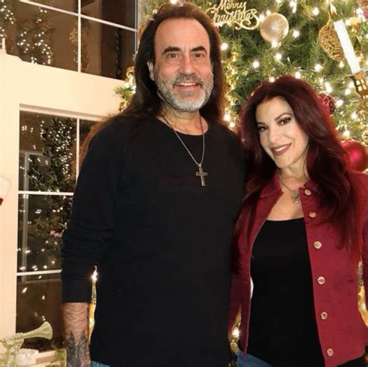 Uncover The Secrets Behind Danny Koker And Korie Koker's Enduring Partnership