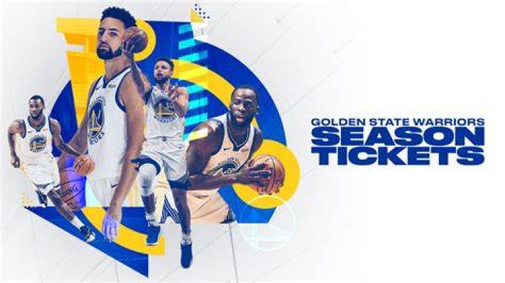 Uncover The Secrets Behind Golden State Warriors Season Tickets Prices