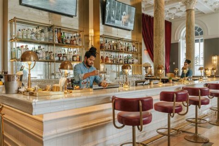 Uncover The Secrets Of Cafe Riggs: A Coffee Lover's Paradise