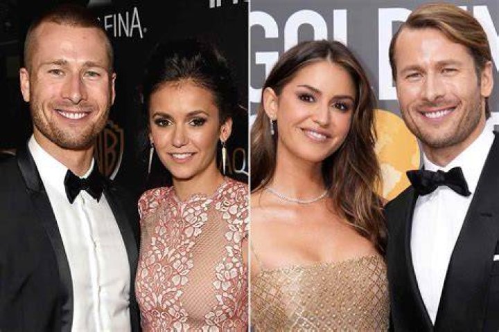 Uncover The Secrets Of Glen Powell's Relationships