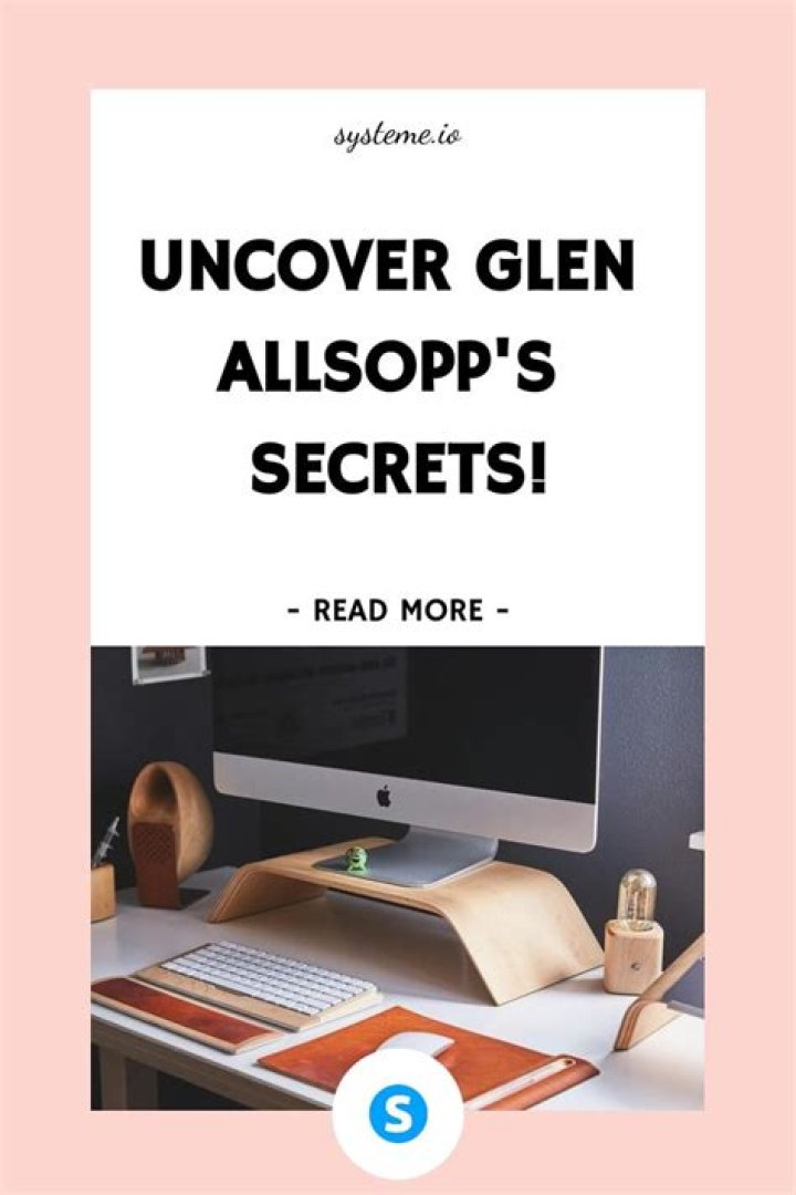 Uncover The Secrets Of Glen Powell's Relationships
