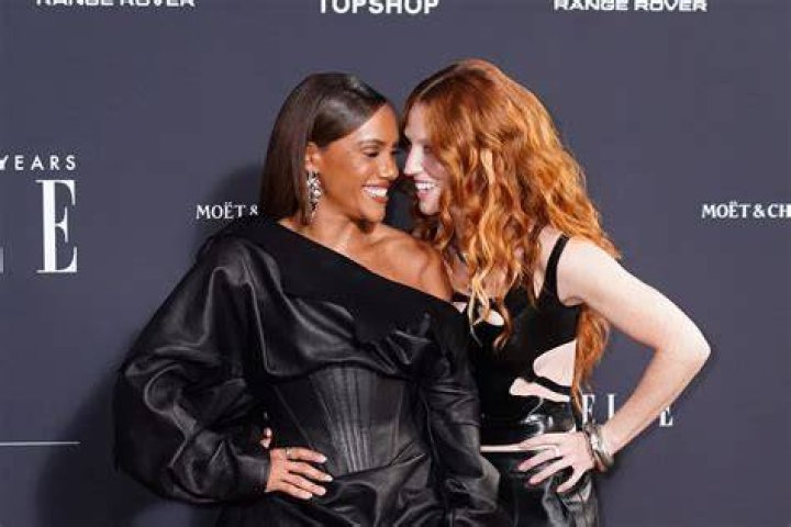 Uncover The Secrets Of Jess Glynne's Wealth: Unveiling Success And Impact