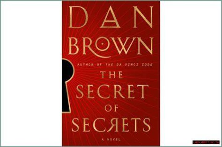 Uncover The Secrets Of Tabitha King: Insights And Discoveries