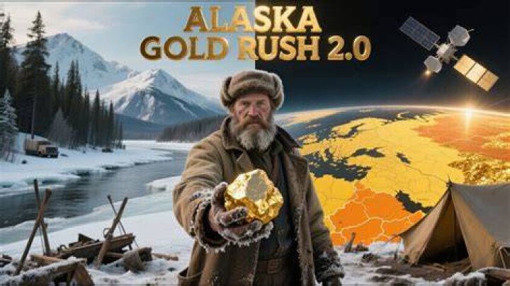 Uncover The Stars Of Alaska: Discoveries And Insights Await