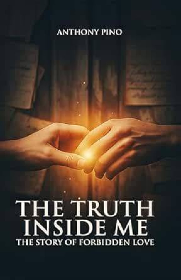 Uncover The Truth: Inside Story Of Chrisean Rock's Missing Tooth