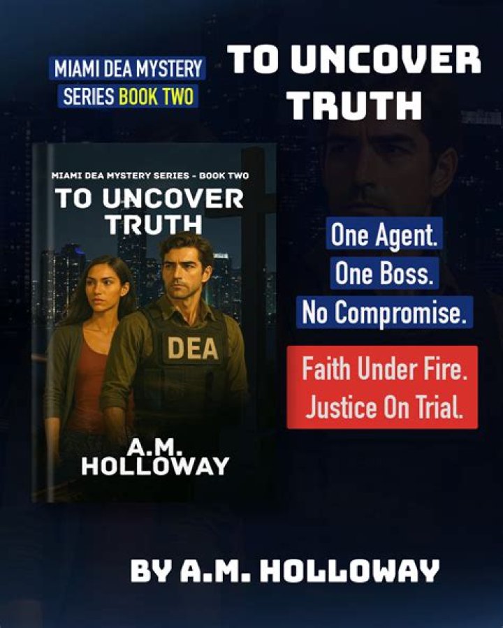 Uncover The Truth: "Noturhoneybb Leaked"