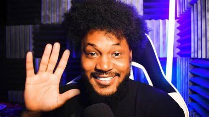 Uncover The Untold Truths Behind Coryxkenshin's Age