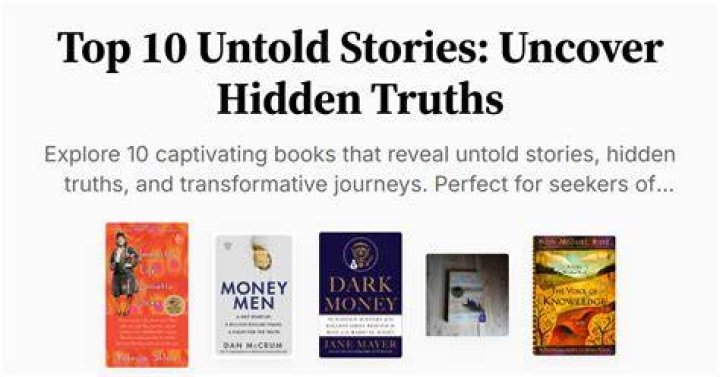 Uncover The Untold Truths Behind Coryxkenshin's Age