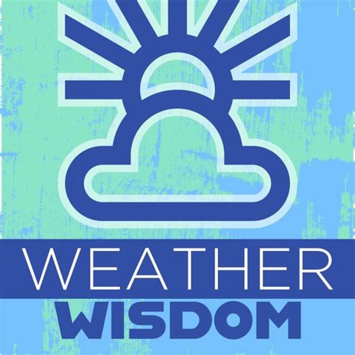 Uncover The Weather Wisdom Of Mike Woods, A Meteorological Mastermind