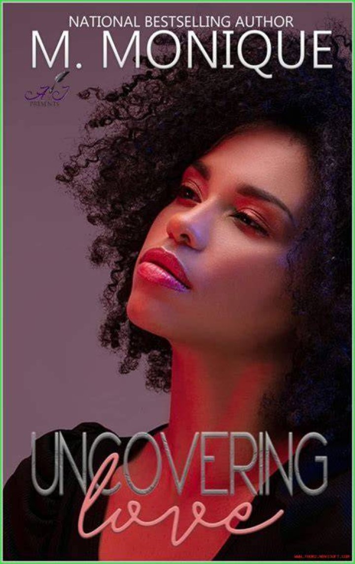 Uncovering Family, Career, And Inspiration