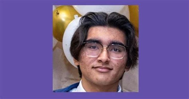 Uncovering Insights Into The Tragic "UIUC Student Dead" Incident
