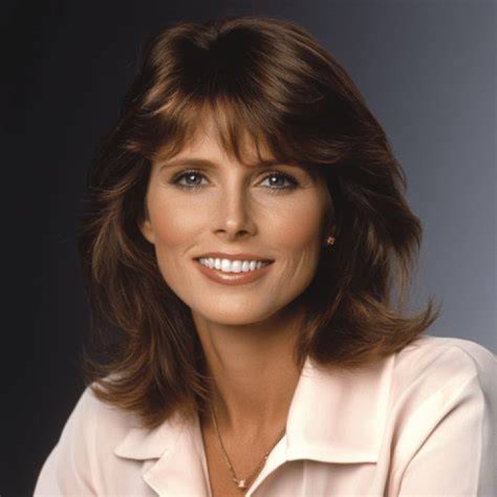 Uncovering Pam Dawber's Journey: Discoveries And Insights