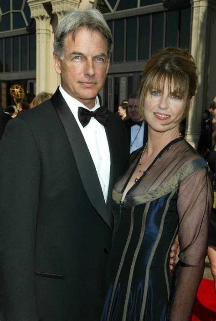 Uncovering Pam Dawber's Journey: Discoveries And Insights