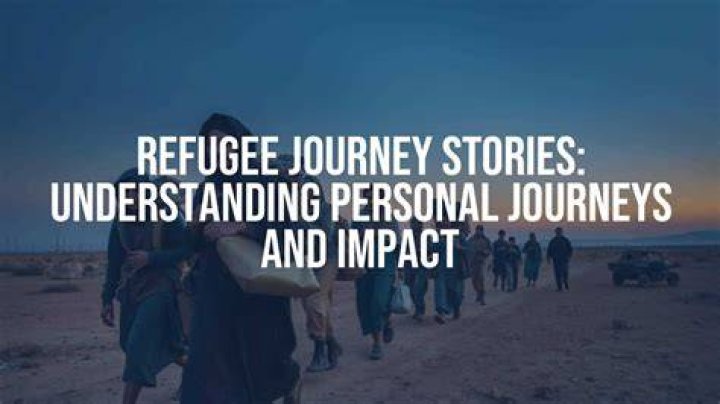 Uncovering Personal Journey, Cultural Impact, And Untold Stories
