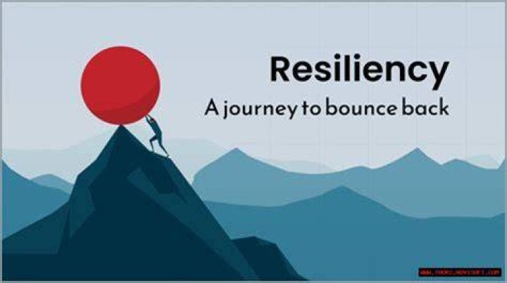 Uncovering Strength, Resilience, And Triumph