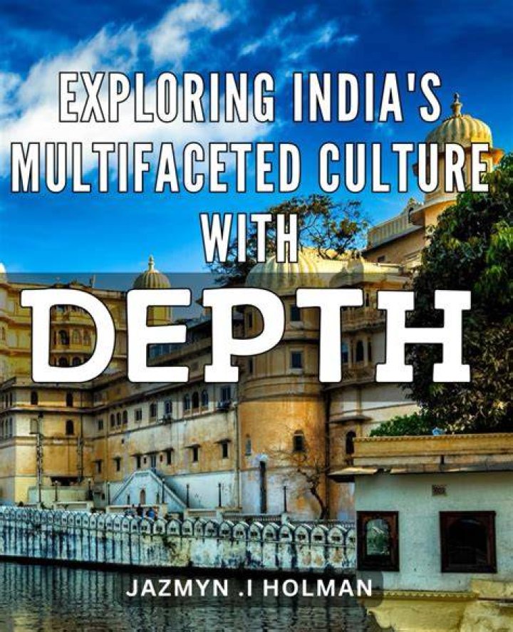 Uncovering The Depth And Impact Of A Multifaceted Artist