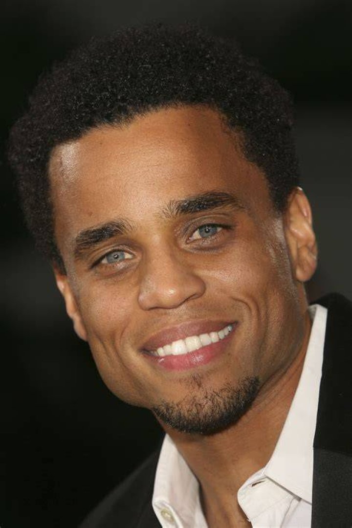 Uncovering The Heart Of Family: Michael Ealy's Inspiring Story
