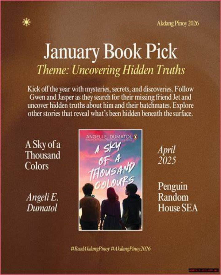 Uncovering The Intriguing Truths And Inspiring Stories