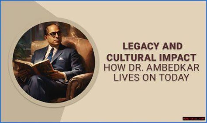Uncovering The Legacy, Impact, And Evolution