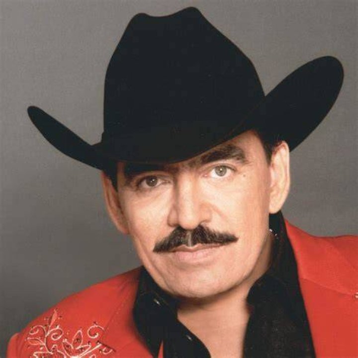 Uncovering The Legacy Of Joan Sebastian