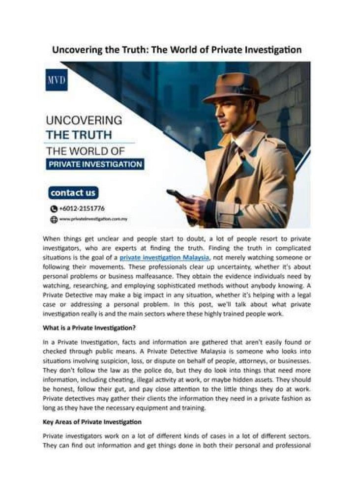 Uncovering The Private World Of Demetria Obilor's Husband: Secrets Revealed