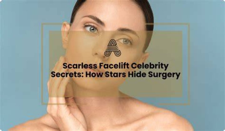 Uncovering The Secrets Before Surgery