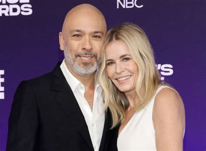 Uncovering The Secrets Behind His Net Worth, Age, Height, Wife, And Biography