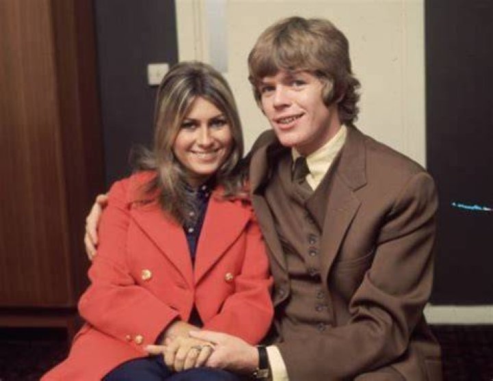 Uncovering The Secrets Of Peter Noone's Private Life: Age, Marriage, And Family