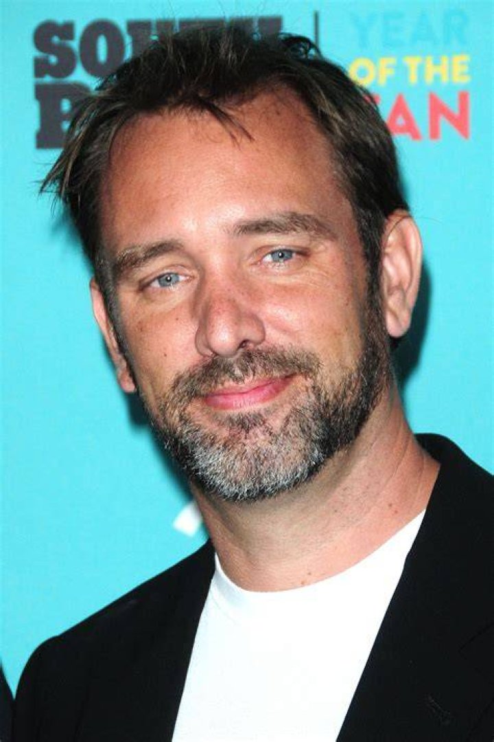 Uncovering The Secrets Of "Trey Parker Kid": Discoveries And Insights Await