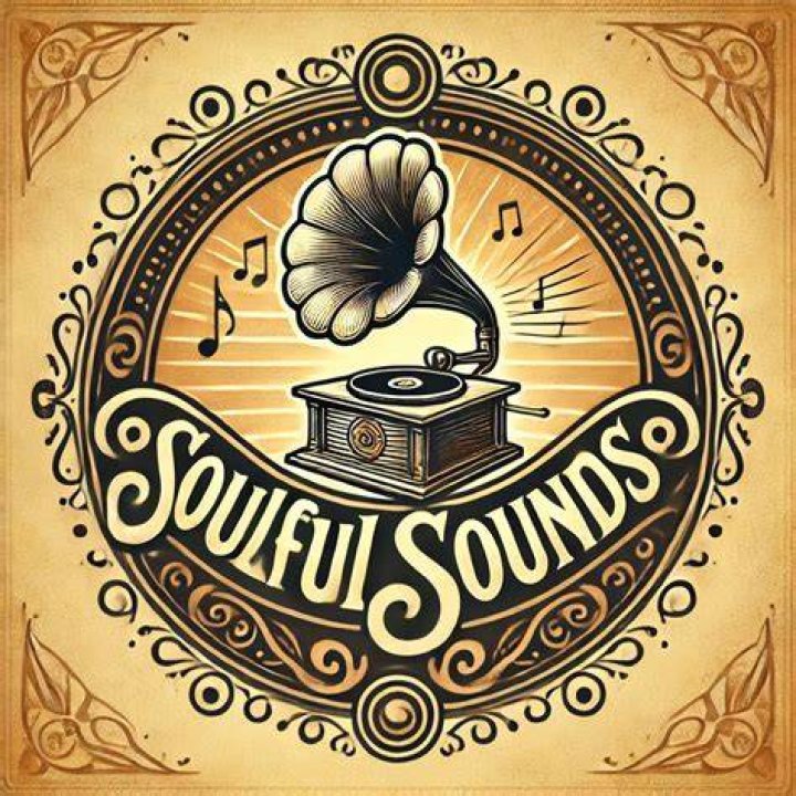 Uncovering The Soulful Sounds Of A Musical Master
