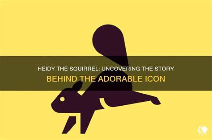Uncovering The Story Behind The Icon