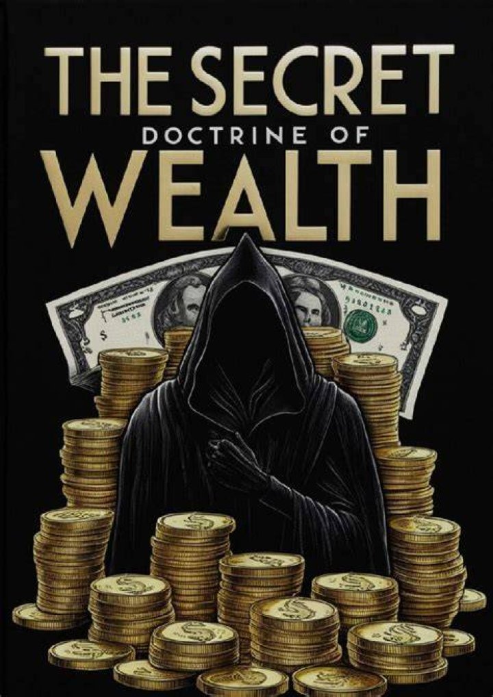 Uncovering The True Wealth Of Phresher