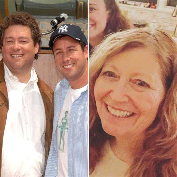 Uncovering The Truth: Adam Sandler's Sibling Revelations